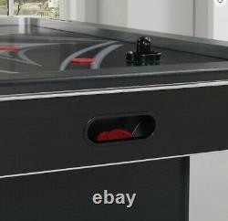 Air Hockey table