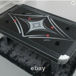 Air Hockey table