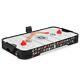 Air Powered Hockey Game NHL Fury Table Top 38in Includes Two Pucks & Two Pusher