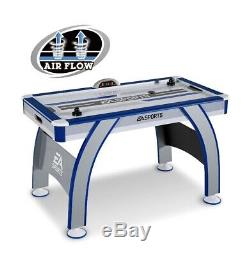 Air Powered Hockey Table 54 Inch