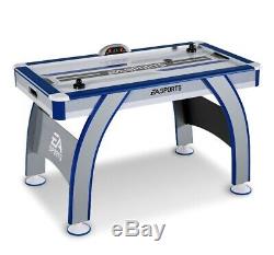 Air Powered Hockey Table 54 Inch