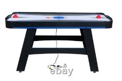 Air hockey, game table, ice ball, multi game table, pool table, tennis table, hockey t