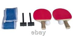 Air hockey, game table, ice ball, multi game table, pool table, tennis table, hockey t