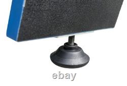 Air hockey, game table, ice ball, multi game table, pool table, tennis table, hockey t