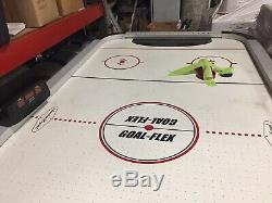 American Legend Air Hockey Table Used but in VERY good shape