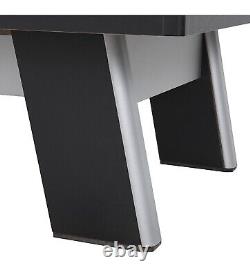 Anatomic Hockey Tables With 90-inch or 7.5 -foot Led Light, Includes Illuminate