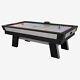 Atomic 7 1/2' Top Shelf Air Hockey Table G04865W