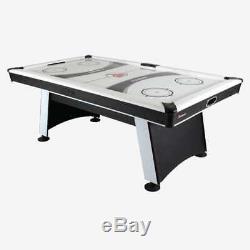 Atomic 7' Blazer Air Hockey Table G03510W