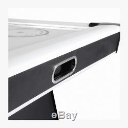 Atomic 7' Blazer Air Hockey Table G03510W