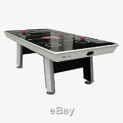 Atomic 8' Avenger Air Hockey Table G04864W