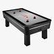 Atomic 8 ft AH800 Air Hockey Table with FREE Shipping