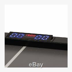 Atomic 8 ft AH800 Air Hockey Table with FREE Shipping