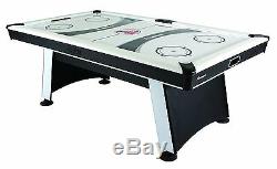 Atomic Blazer Air Hockey 7' Table / Model G03510W