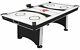 Atomic Game Tables Blazer 7' Air Hockey Table
