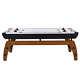 Barrington 84 in. Air Hockey Table, Dimensions (L/WithH) 84 x 44 x 32 inch