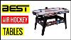 Best Rated Air Hockey Tables Reviews In 2023 Top 5 In The Market