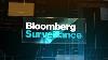 Bloomberg Surveillance Simulcast Full Show 02 08 2023