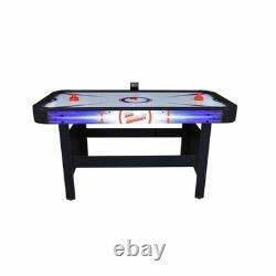 Bluewave Patriot 3-Ft Air Hockey Table