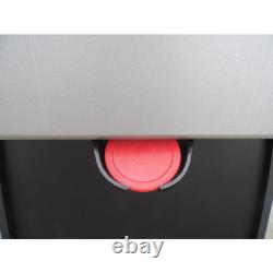 Bluewave Silverstreak 6-Ft Air Hockey Table