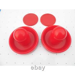 Bluewave Silverstreak 6-Ft Air Hockey Table
