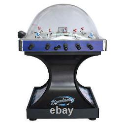 Breakaway Dome Hockey Table