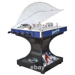 Breakaway Dome Hockey Table