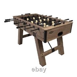 Brookdale Foosball Table