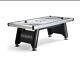 Brunswick V-Force 2.0 Air Hockey Table Brand New