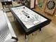 Brunswick Windchill Air Hockey Table The Game Room Store, Nj 08742 Dealer