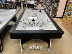 Brunswick Windchill Air Hockey Table The Game Room Store, Nj 08742 Dealer