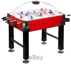 Bubble Dome Stick Hockey Table ID 53