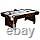 Carmelli Brentwood 7point5 ft Air Hockey Table