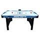 Carmelli Enforcer 66 Air Hockey Table-NG1018H