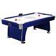 Carmelli Phantom 89 Premium Electric Air Hockey Table