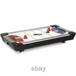 Carrom Power Play Air Hockey Cm106-1