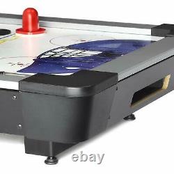 Carrom Power Play Air Hockey Cm106-1