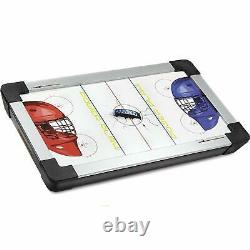 Carrom Power Play Air Hockey Cm106-1