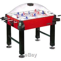 Carrom Signature Stick Hockey Leg Base