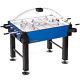 Carrom Signature Stick Hockey Table with Legs and dome and Scoring Unit /435.00