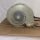 Coleco Sports Equipment Deluxe Jet Hockey Model JH-5 Table Fan