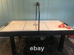 Competition Pro Hockey Air Hockey Table