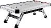 Costco Medal Sports 89 Air Hockey Table Review Should I Buy It