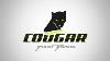 Cougar Reverso Pool U0026 Air Hockey Table