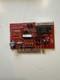DYNAMO Air Hockey Main PCB Working Game Board V7