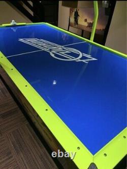 Dynamo Hot Flash 2 Air Hockey Table