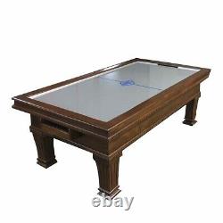 Dynamo Reagan Air Hockey Table