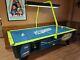 Dynamo arcade air hockey table