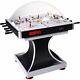 ESPN Premium 2 Player Bubble Dome Stick Hockey Table FACTORY SEALED