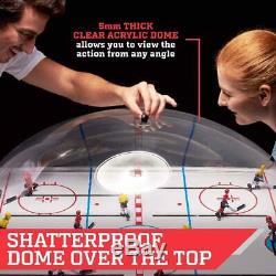 ESPN Premium Dome Hockey Table