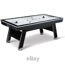 EastPoint Sports 84 X-Cell Air Powered Hover Hockey Table